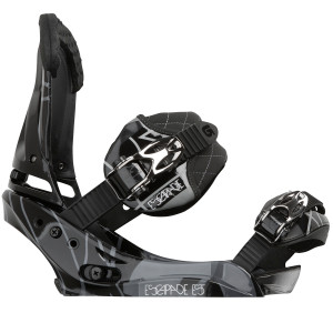 Escapade EST Snowboard Binding - Women's