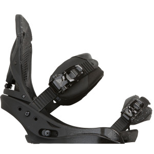 Lexa EST Snowboard Binding - Women's