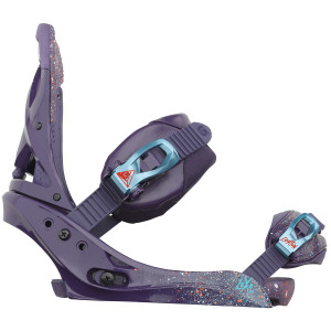 Burton Lexa EST Snowboard Binding - Women's