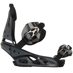 Escapade Re:Flex Snowboard Binding - Women's