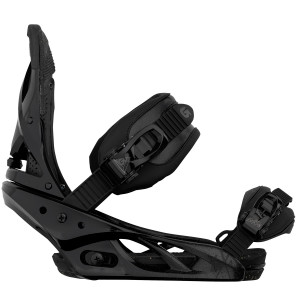 Lexa Re:Flex Snowboard Binding - Women's