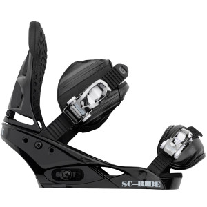 Scribe Snowboard Binding - Women's