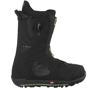 Ion Snowboard Boot - Men's