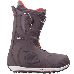 Burton Ion Snowboard Boot - Men's