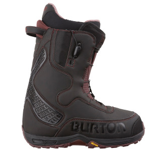 Driver X Snowboard Boot - Men's