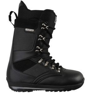 Grail Snowboard Boot - Men's