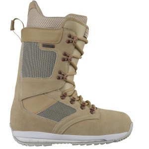 Burton Grail Snowboard Boot - Men's