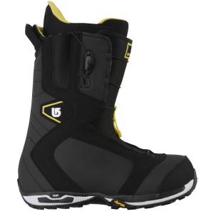 Imperial Snowboard Boot - Men's