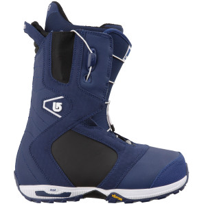 Burton Imperial Snowboard Boot - Men's