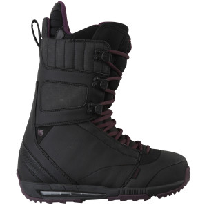 Hail Snowboard Boot - Men's