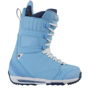 Burton Hail Snowboard Boot - Men's