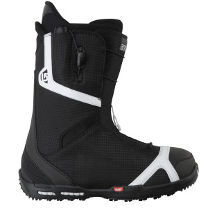 Ambush Snowboard Boot - Men's