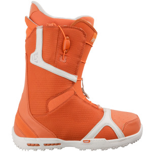 Burton Ambush Snowboard Boot - Men's
