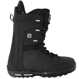 Rampant Snowboard Boot - Men's