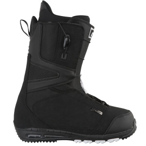 Ruler Snowboard Boot - Men's