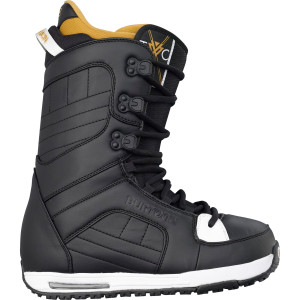 TWC Snowboard Boot - Men's