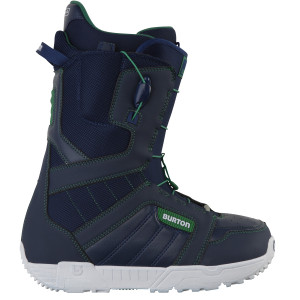 Burton Moto Snowboard Boot - Men's