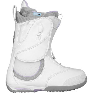 Burton Supreme Snowboard Boot - Women's