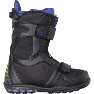 Axel Snowboard Boot - Women's