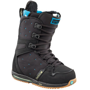 Sapphire Snowboard Boot - Women's
