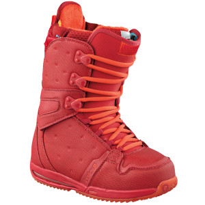 Burton Sapphire Snowboard Boot - Women's