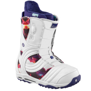 Burton Emerald Snowboard Boot - Women's