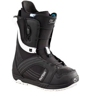 Mint Snowboard Boot - Women's