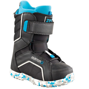 Zipline Snowboard Boot - Kids'