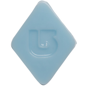 Burton Fluorocomp Wax - Ice - 2011