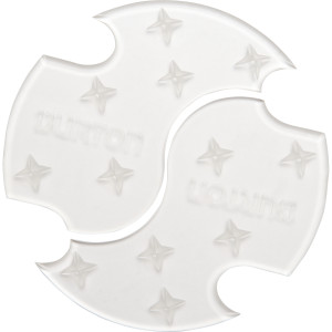 Burton Split Mat