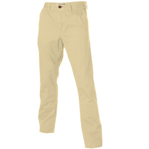 Burton Relax Twill Pant - Men's