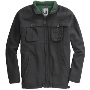 Burton Angler Jacket - Men's - 2011