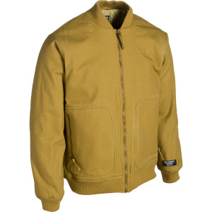 Burton Cooper Jacket - Men's - 2011