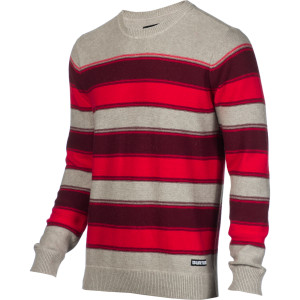 Burton Clash Sweater - Men's - 2011