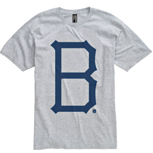 Burton Pennant T-Shirt - Short-Sleeve - Men's