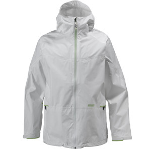 Burton Tracer 2.5L Jacket - Men's
