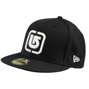 Burton ADL New Era Hat