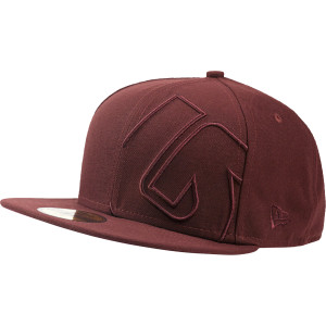 Slider New Era Hat