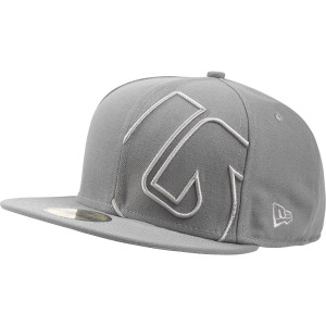 Slider New Era Hat