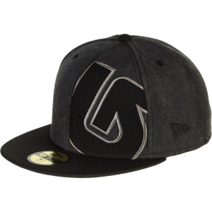 Burton Slider New Era Hat