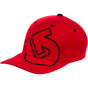 Slydestile Flex Fit Baseball Hat