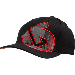 Slydestile Flex Fit Baseball Hat