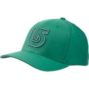 Striker Flexfit Baseball Hat