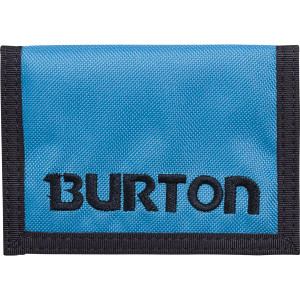 Burton Cory Wallet - Men's