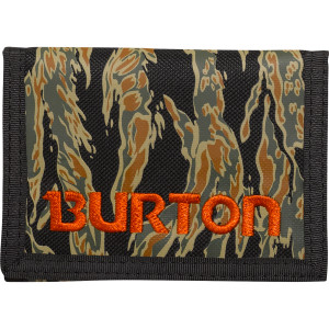 Burton Cory Wallet - Men's