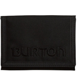 Cory Wallet - Men's