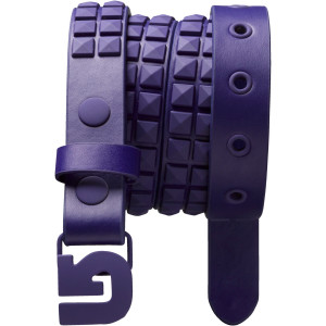 Burton Pyramid Belt - Women's - 2011