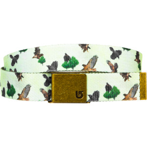 Vista Belt - Women's