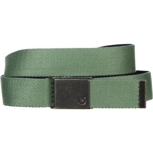 Vista Belt - Women's