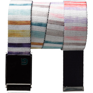Burton Vista Belt - Women's